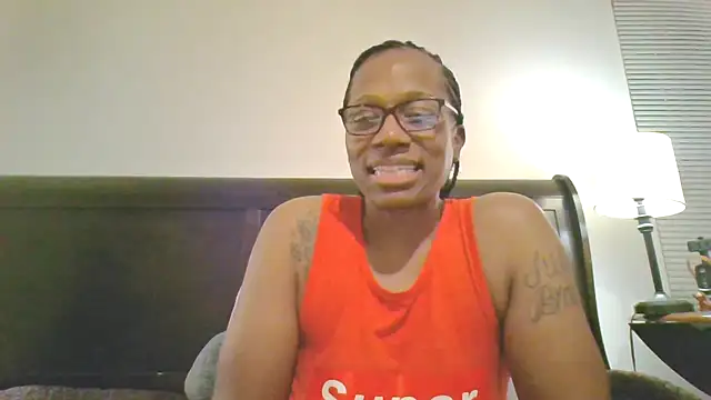 SweetParadise00's cam snapshot