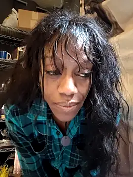 NatalieGainer_goodies's cam snapshot