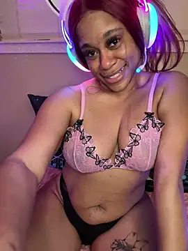 Tikalalin's cam snapshot