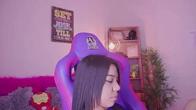 madelyn_rose_'s cam snapshot