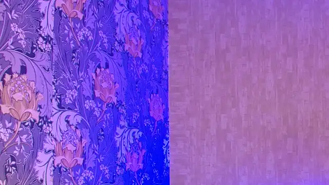 pixy_20 live sex cam