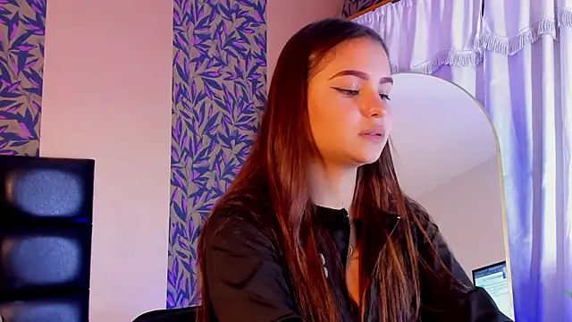 hinata_itachi's cam snapshot