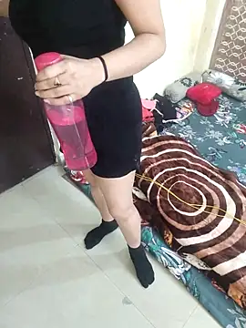 Pihu_Chopra live sex cam