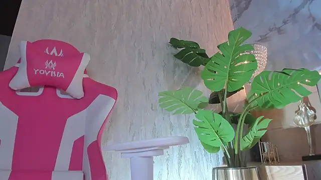 ValSmith_ live sex cam