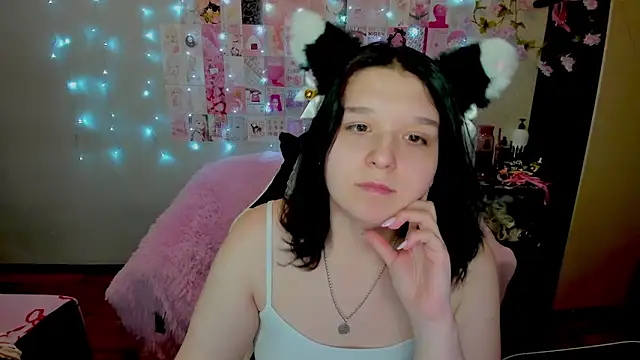 Acid_Kate's cam snapshot