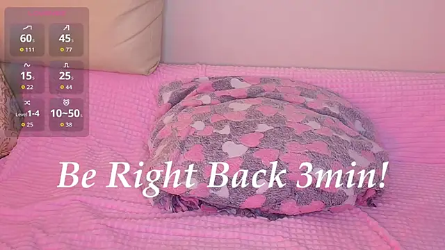 Ashley_for_you's cam snapshot