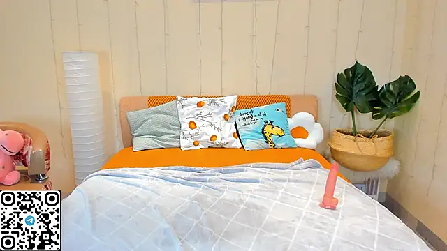 Carolina-sky's cam snapshot