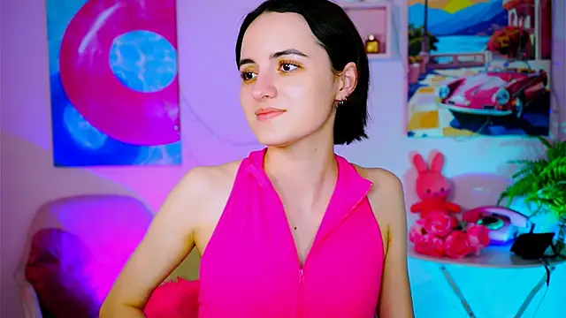 KateWillows's cam snapshot