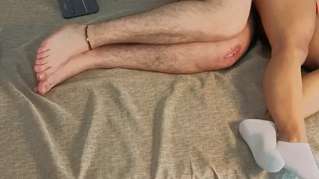 Chel_seth's cam snapshot