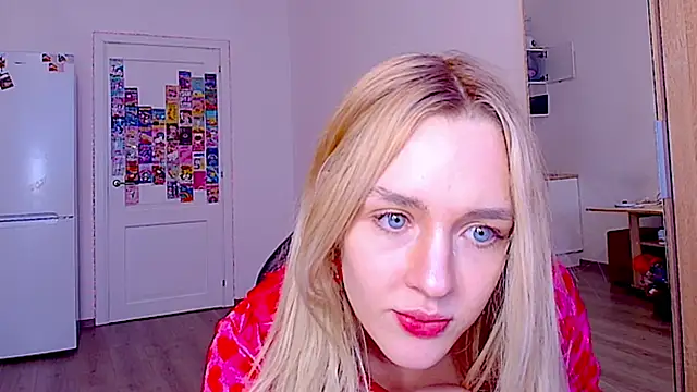 sailormoon666_'s cam snapshot