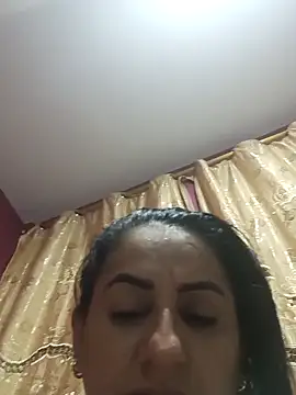 Luna_seductora12's cam snapshot