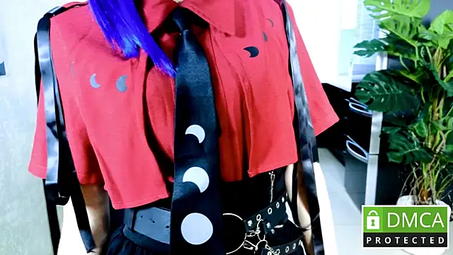 Harley_Quinsy's cam snapshot