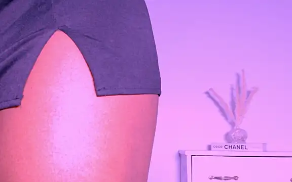 gummdropp_'s cam snapshot