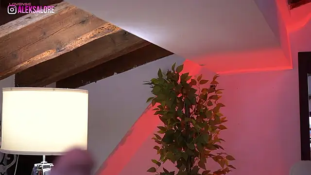 LexieLoree's cam snapshot