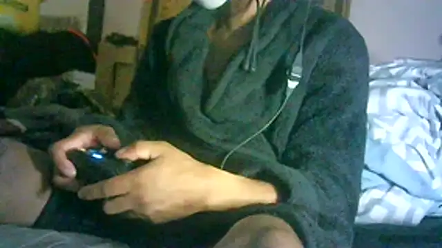 ON3YOULLN3VER_FIR3 live sex cam