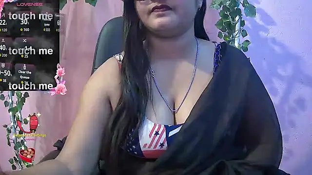 Pari-new's cam snapshot