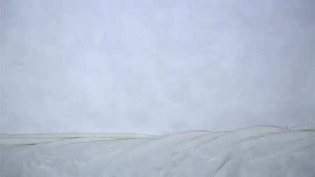 VeronaAppleberry's cam snapshot