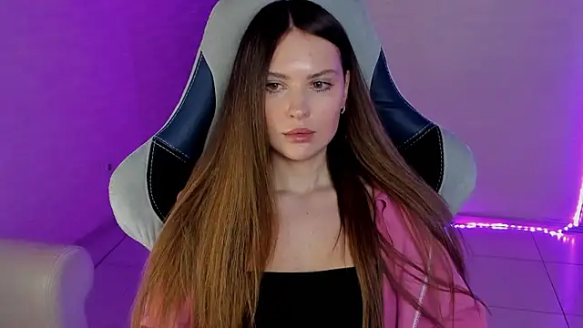 yourArya's cam snapshot