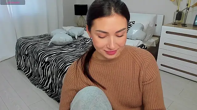 flirty_angel's cam snapshot