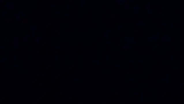 keeyla_stone's cam snapshot