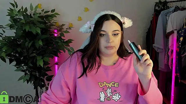 Mia_R0ss's cam snapshot