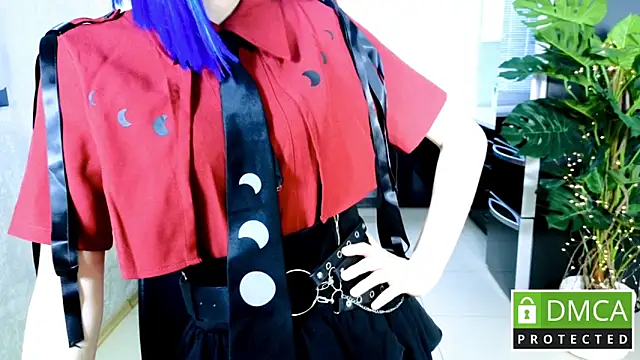 Harley_Quinsy's cam snapshot