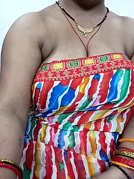 Sweet-meetha1's cam snapshot