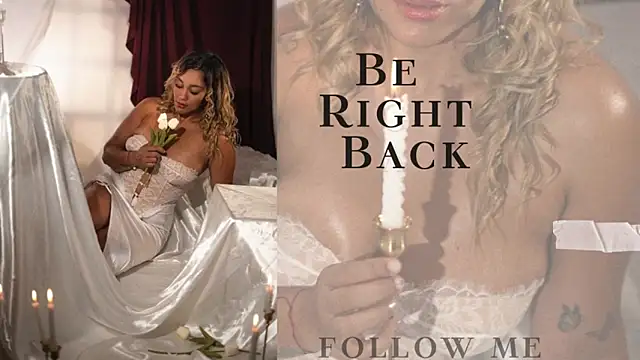 dalila_salazar's cam snapshot