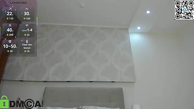 Donna_Evans's cam snapshot