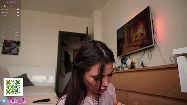 Sola_LI's cam snapshot