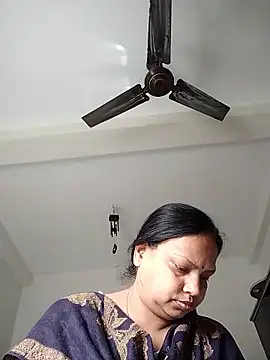 deepika_padukoni44's cam snapshot