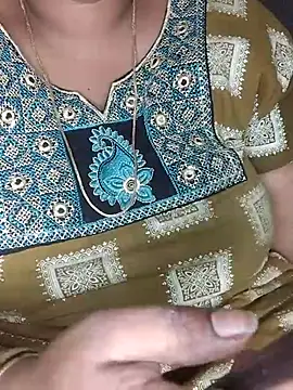 Mia-Telugu's cam snapshot