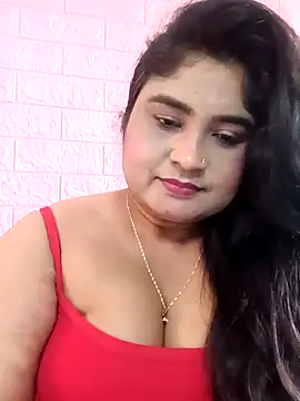 hornyriyanka's cam snapshot