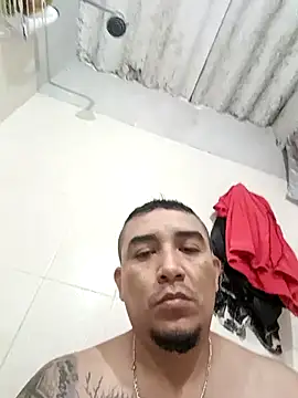 SecurePlanet9 live sex cam