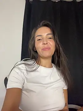 Scarlett05's cam snapshot