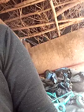 Rashili_jaan's cam snapshot