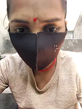 Punam_panjabi's cam snapshot