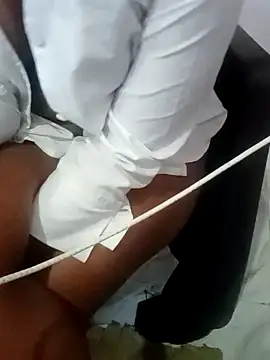 Sexy_sara09's cam snapshot