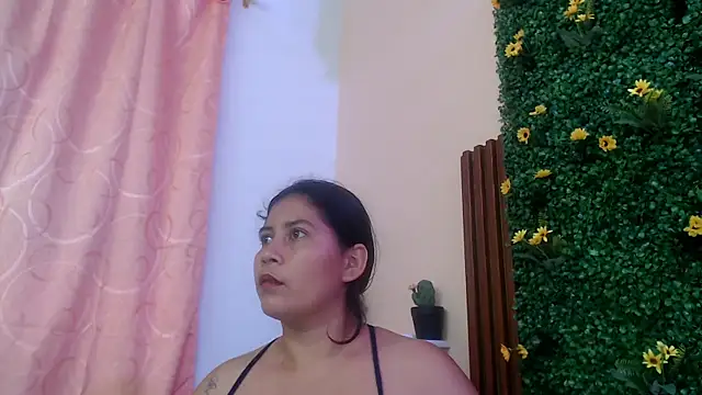 calimasalas2's cam snapshot