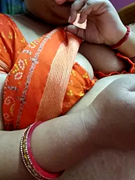 Mrs_Mr_Singh's cam snapshot