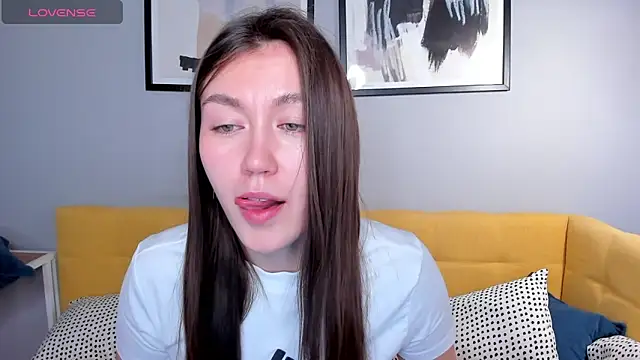 Tina_Porter's cam snapshot