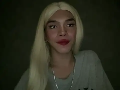 Queenn_xx live sex cam