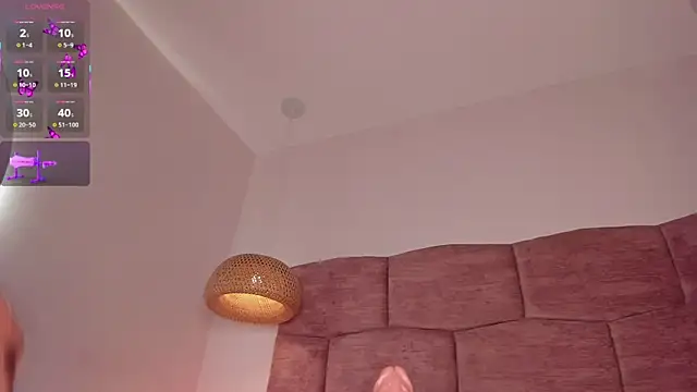 dani_velvet's cam snapshot