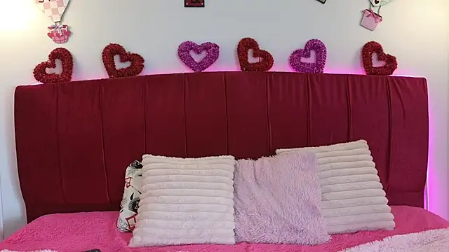 Electra__moon's cam snapshot