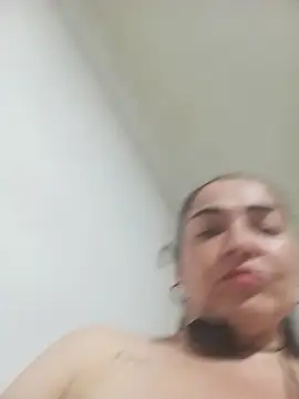 MaryRoze_'s cam snapshot