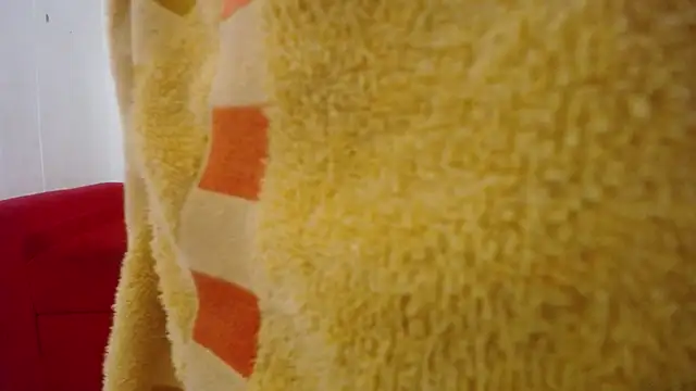 Andrea_Brayan's cam snapshot