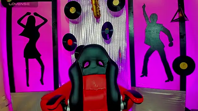 nickyminach_ live sex cam