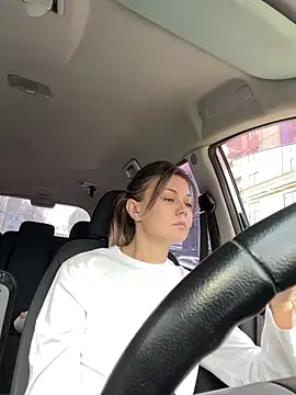 _Lisa_'s cam snapshot