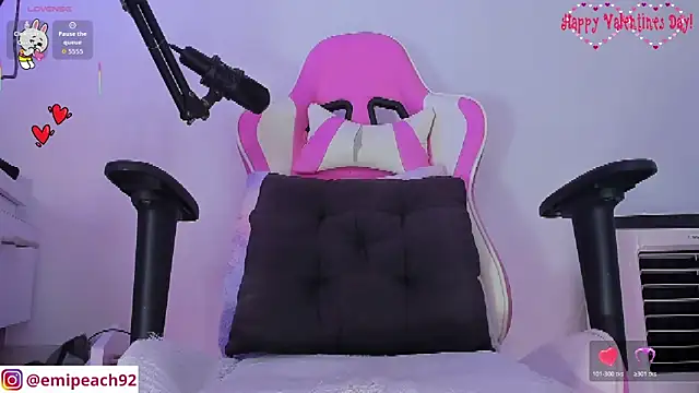 samanthaabloom's cam snapshot