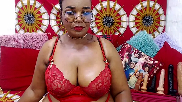 MATURExxxASS live sex cam